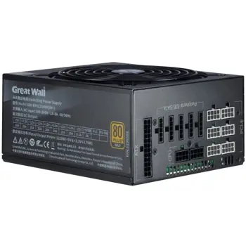 napajanje-inter-tech-power-supply-great-wall-m1200-1250w-80--71325-88882170.webp