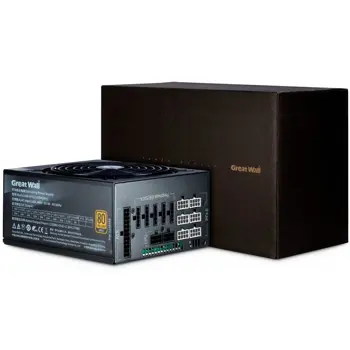 napajanje-inter-tech-power-supply-great-wall-m1200-1250w-80--71869-88882170.webp