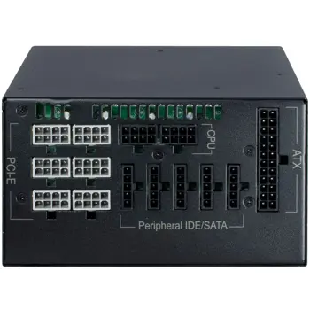 napajanje-inter-tech-power-supply-great-wall-m1200-1250w-80--97345-88882170.webp