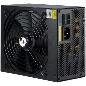 napajanje-inter-tech-power-supply-great-wall-m1200-1250w-80--97899-88882170.webp