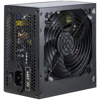 napajanje-inter-tech-power-supply-sl-500-tbo-500w-120mm-fan-25694-88882191.webp