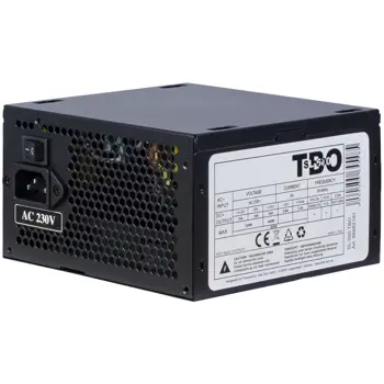 napajanje-inter-tech-power-supply-sl-500-tbo-500w-120mm-fan-26125-88882191.webp