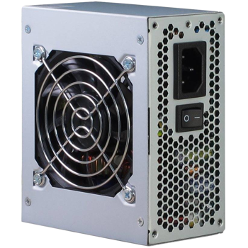 napajanje-inter-tech-power-supply-unit-sfx-300w-retail-300w--354-88882153.webp