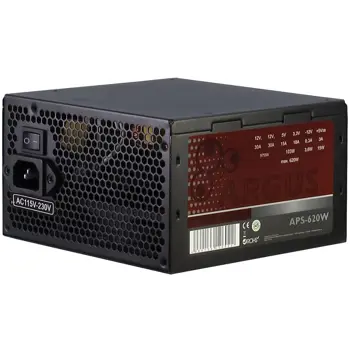 napajanje-inter-tech-psu-argus-aps-620w-120mm-82-efficiency-49351-it-aps-620w.webp