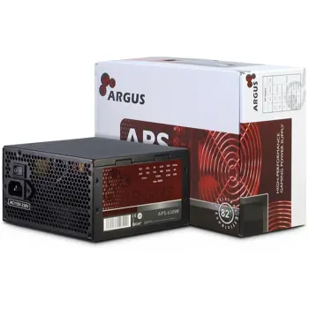 napajanje-inter-tech-psu-argus-aps-620w-120mm-82-efficiency-49787-it-aps-620w.webp