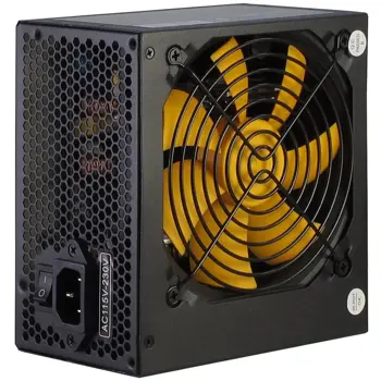 napajanje-inter-tech-psu-argus-aps-620w-120mm-82-efficiency-50676-it-aps-620w.webp