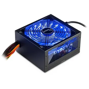 napajanje-power-supply-inter-tech-argus-rgb-600w-80plus-bron-46713-it-argus_rgb-600w.webp