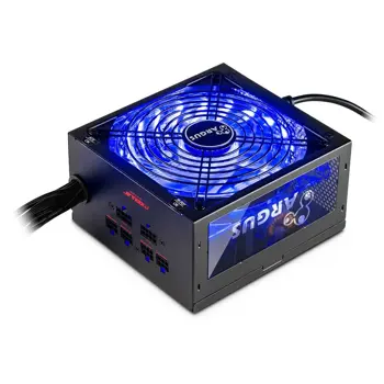 napajanje-power-supply-inter-tech-argus-rgb-650w-cm-80plus-g-45213-it-argus_rgb-650w_cm.webp