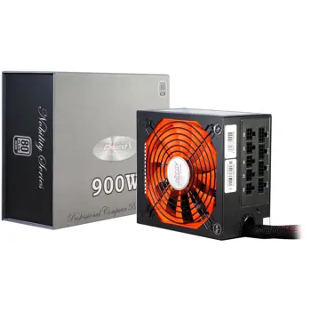 napajanje-power-supply-psu-coba-nitrox-nobility-900w-11348-88882063.webp