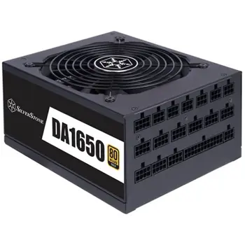 napajanje-silverstone-decathlon-series-1650w-80-plus-gold-at-19150-sst-da1650-g.webp