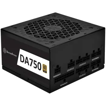 napajanje-silverstone-decathlon-series-750w-80-plus-gold-atx-19488-sst-da750-g.webp