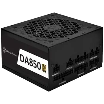 napajanje-silverstone-decathlon-series-850w-80-plus-gold-atx-14231-sst-da850-g.webp