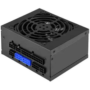 napajanje-silverstone-sst-sx500-g-strider-sfx-series-500w-80-83212-sst-sx500-g.webp