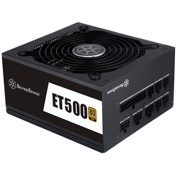 napajanje-silverstone-strider-essential-series-500w-80-plus--14902-sst-et500-mg.webp