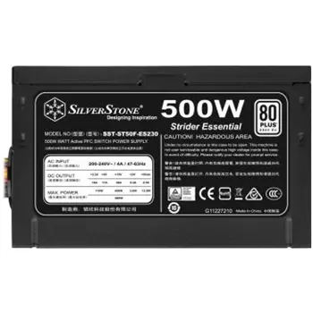 napajanje-silverstone-strider-essential-series-500w-80-plus--18549-sst-st50f-es230-v2.webp