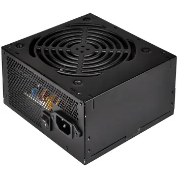 napajanje-silverstone-strider-essential-series-500w-80-plus--45826-sst-st50f-es230-v2.webp