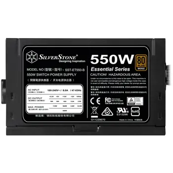 napajanje-silverstone-strider-essential-series-550w-80-plus--42721-sst-et550-b.webp