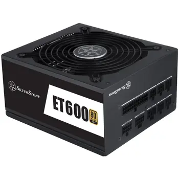 napajanje-silverstone-strider-essential-series-600w-80-plus--42256-sst-et600-mg.webp