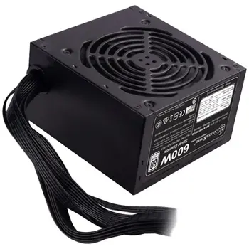 napajanje-silverstone-strider-essential-series-600w-80-plus--86565-sst-st60f-es230.webp