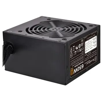 napajanje-silverstone-strider-essential-series-650w-80-plus--42116-sst-et650-b.webp