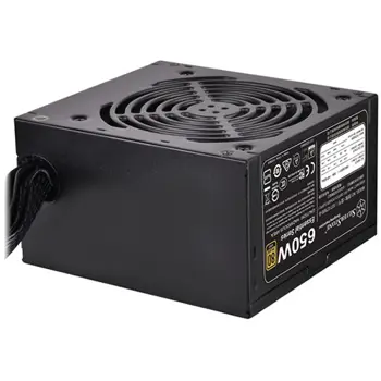 napajanje-silverstone-strider-essential-series-650w-80-plus--82622-sst-et650-g.webp