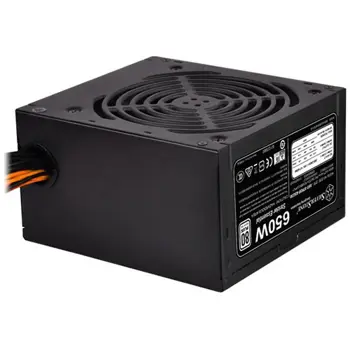 napajanje-silverstone-strider-essential-series-650w-80-plus--87916-sst-st65f-es230.webp