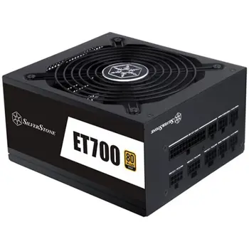 napajanje-silverstone-strider-essential-series-700w-80-plus--82568-sst-et700-mg.webp