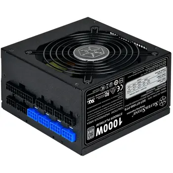 napajanje-silverstone-strider-platinum-series-1000w-80-plus--67658-sst-st1000-pts.webp