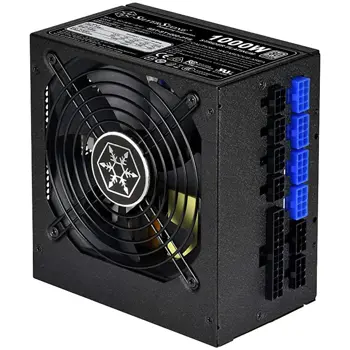 napajanje-silverstone-strider-platinum-series-1200w-80-plus--46056-sst-st1200-pts.webp