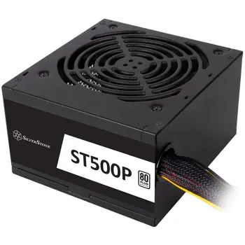 napajanje-silverstone-strider-plus-230v-series-500w-atx-pc-p-45249-sst-st500p.webp