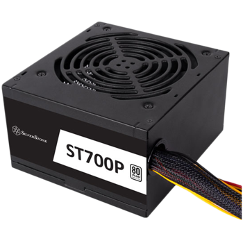 napajanje-silverstone-strider-plus-230v-series-700w-atx-pc-p-39515-sst-st700p.webp