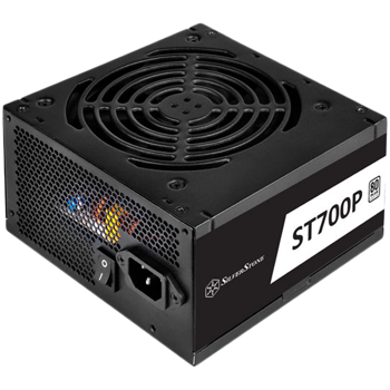 napajanje-silverstone-strider-plus-230v-series-700w-atx-pc-p-40290-sst-st700p.webp