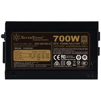 napajanje-silverstone-strider-sfx-series-700w-80-plus-gold-p-79029-sst-sx700-gv11.webp