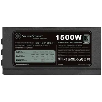 napajanje-silverstone-strider-titanium-series-1500w-80-plus--10959-sst-st1500-tiv20.webp