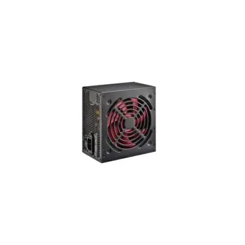 Napajanje Xilence 700W RedWing R7 Edition, ATX 2.3.1, active PFC, 1×PCIe, 6×SATA, 20+4-pina, 120mm ventilator, crno