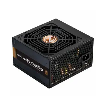 Napajanje Zalman 550W PSU GVII Series Retail