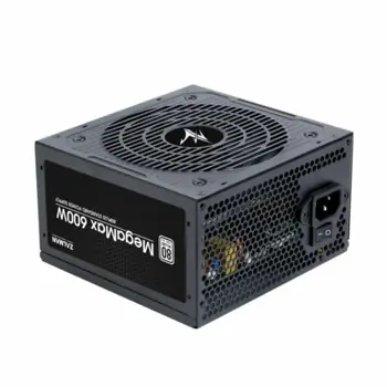 Napajanje Zalman 600W PSU TXII Series Retail