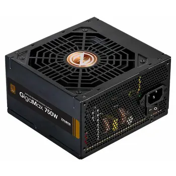 Napajanje Zalman 750W GVII Series Retail