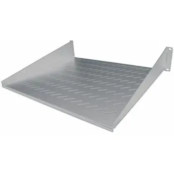 NaviaTec Cantilever Shelf 355mm deep 2U