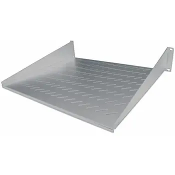 NaviaTec Cantilever Shelf 457mm deep 3U