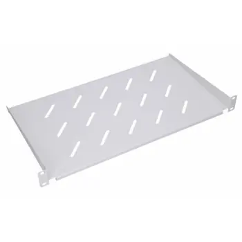 NaviaTec Cantilver Shelf 250mm 1U