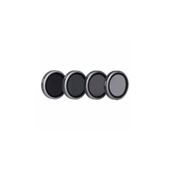 ND Filter set for EVO II