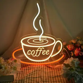 neon-led-svjetiljka-coffee-fm-3d059-56268-drd-1503010003.webp