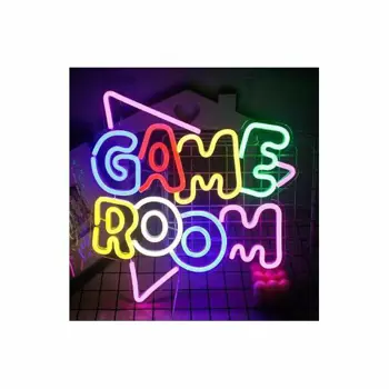 neon-led-svjetiljka-game-room-fm-gr018-29400-drd-1503010005.webp