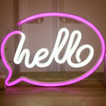 neon-led-svjetiljka-hello-fm-nl41-28682-drd-1503010008.webp