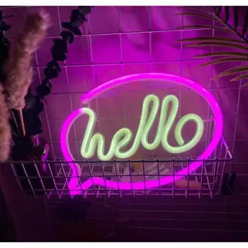 neon-led-svjetiljka-hello-fm-nl41-52321-drd-1503010008.webp