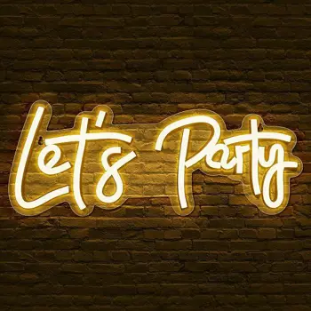 neon-led-svjetiljka-lets-party-fm-wn60-26912-drd-1503010010.webp