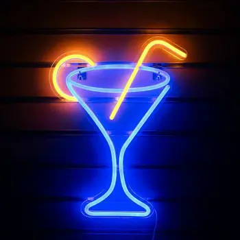 neon-led-svjetiljka-martini-fm-wn33-25679-drd-1503010011.webp