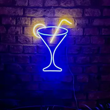 neon-led-svjetiljka-martini-fm-wn33-51201-drd-1503010011.webp