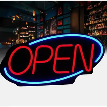 neon-led-svjetiljka-open-yx-open-03-23327-drd-1503010012.webp